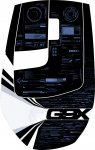 nyx - 6.jpg