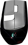 maus^Â´Â´Â´Â´Â´Â´^Speckter G9x.jpg