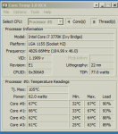 4800MHz.png