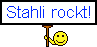 Stahli.png