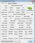 evga.png