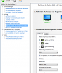 nvidia1.png