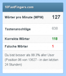 127wpm.png