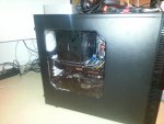 20130116_173632.jpg