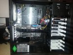 20130116_173726.jpg