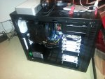 20130116_173812.jpg