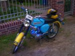 DSCN9114.JPG