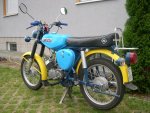 DSCN9115.JPG