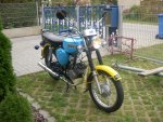 DSCN9116.JPG