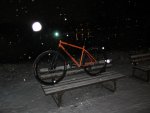 IMG_1609.JPG