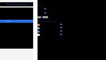 windows8failure.jpg