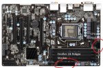 01_ASRock_B75_Pro3.jpg