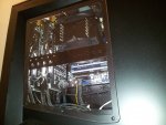 20130116_204038.jpg