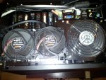 20130116_204244.jpg