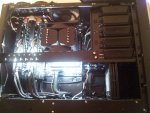 20130116_204327.jpg