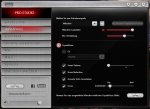 Einstellungen - Treiber Soundblaster Z.jpg