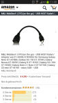 ForumRunner_20130117_114911.png