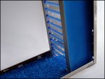 Lian Li PC-A17a.JPG