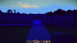 2013-01-17_17.58.09.png
