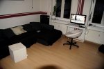 Individual Arbeitsplatz 1klein.jpg