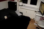 Individual Arbeitsplatz 2klein.jpg