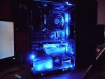 DSCI0055.jpg
