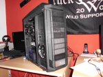DSCI0056.jpg
