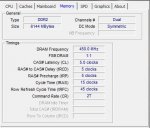 Ram AKT.JPG