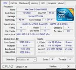 zpu-z 3825mhz PROZ.JPG