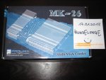 MK 26.jpg