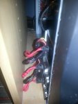 kabel.jpg