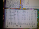 ForumRunner_20130117_210750.png