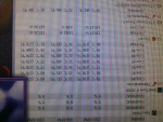 ForumRunner_20130117_211553.png