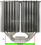 Prolimatech.jpg
