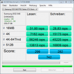 as-ssd-bench Samsung SSD 840  18.01.2013 09-03-55.png