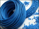 MDPC Sleeve b-Magic blue 1.JPG