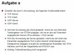 Aufgabe a.JPG