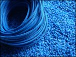 MDPC Sleeve b-Magic blue 2.JPG