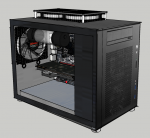 sketchup2.png