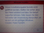 ForumRunner_20130118_152932.png