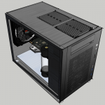 sketchup4.png