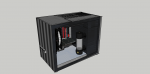 sketchup6.png