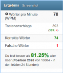 speedtest.png
