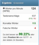124wpm.jpg