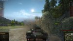 shot_083.jpg