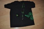 RAZERSET1_800x531.JPG