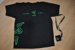 RAZERSET2_800x531.JPG