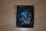 ROCCAT_800x531.JPG
