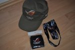 ROG SET_800x531.JPG