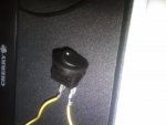 IMG00458-20130118-2253.jpg